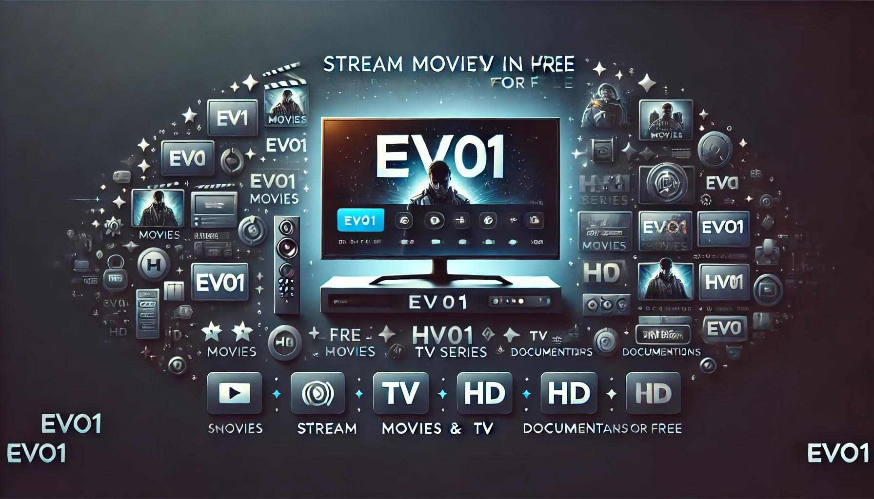 ev01